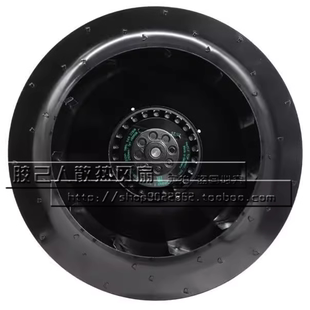 1802B13 063B 1803B3原装 进口离心风机 FLH225 正品 063C