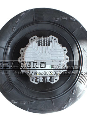 R3G630-RB32-77-S01ebmpapst 风扇 精密空调 维谛/艾默生内风机