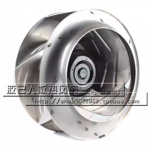 R3G355-AI56-01-08-AM14-61-AM29-71-AI62-06-AM14-64 M3G084-FA