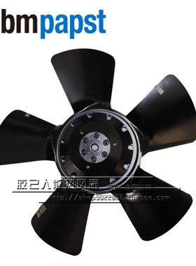 W2D270-EB26-07-27W2D270-EB26-08 W2D270-EB34-02W2D270-EA32-01