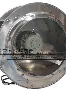 RH56M-4DK.6K.1R RH56M-6DK,1520R RH56M-6DK.930RP ZIEHL-ABEGG