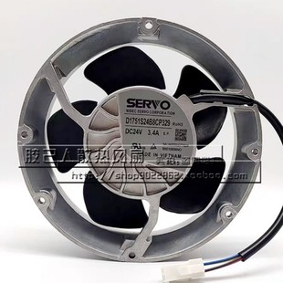 332 ABB风扇风机 D1751 329 24B8 363 366 323 338