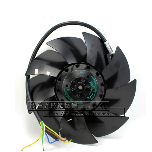 A2E250-AD05-05 A2D200-AH18-01 A2D300-AD20-49 A2D160-AA22-05