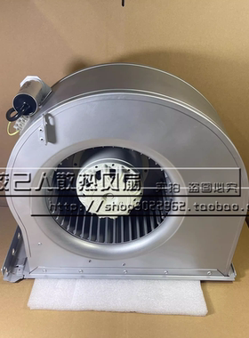 6SL3362-0AG00-0AA1 RE28P-4EK.41.1R RE28P-4EK.4I.1R 进口风机