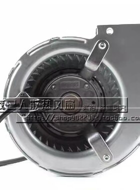 6SN1162-0BA02-0AA2 D2D133-AB06-30/31 D4D133-AB36-06 400V风机