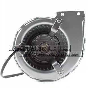 DB08 255W原装 DF400V190 德国进口进口风机 M2D068 D2D133