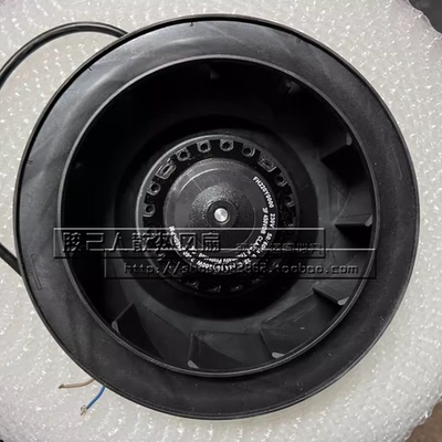 泛仕达FH220Y0000涡沦风机