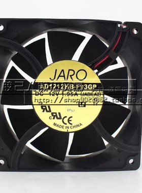 AD1212HB/DB/MB/LB-F93GP/F9BGP/F91GP/F92GP风扇AS12012MB389B00