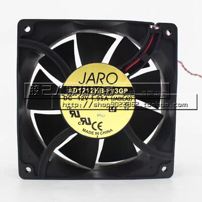 AD1212HB/DB/MB/LB-F93GP/F9BGP/F91GP/F92GP风扇AS12012MB389B00