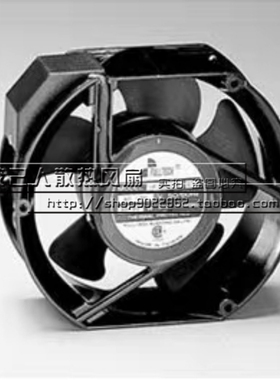 UF-15PC23 BTHF UF-15PC23 BWHC UF-15P23 BTH UF-15P23BWH进口风