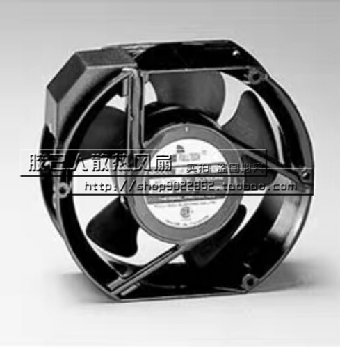 UF-15PC23 BTHF UF-15PC23 BWHC UF-15P23 BTH UF-15P23BWH进口风