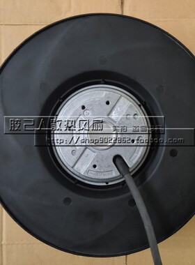 R2E225-BD92-37 R2E225-AU64-40 R2E225-BD40-21原装风机