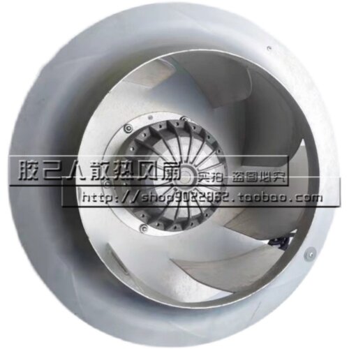 DKHR280-2SW.087.5D DKHR280-2SW.087.5FA DKHR280-2SW-087-05FA