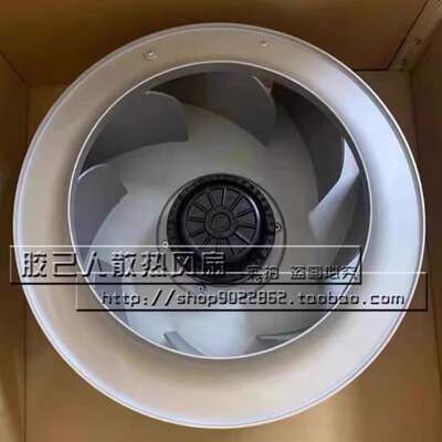 RMBA400D4.123B-2D500D4155RMBA450D4.138B.2FT RHA450D4.138B2F