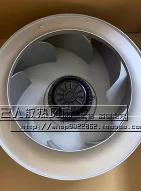 全新原装RMBC450D4.138B-2F上海施依洛离心风机施依洛SHIR风扇