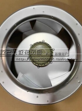 RH45G-4DK.41.1R 380V-400VRH45V\400V700W1.55A RH45M-VDK.4F.1R