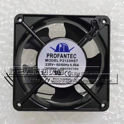 P2123HST P2123HBT A2123-HBT 220V P1123HST 110V P1123HBT-ES风