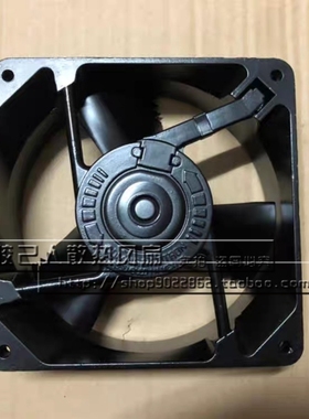 MX263 MX2B3 MX383 MX2B2 MX3B1-E1 COMAIR ROTRON 115V散热风扇