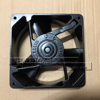 MX263 MX2B3 MX383 MX2B2 MX3B1-E1 COMAIR ROTRON 115V散热风扇