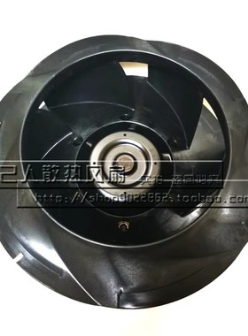 R3G400-RG56-26 W3G400-CC22-52 R3G400-RG71-27原装德国进口风机