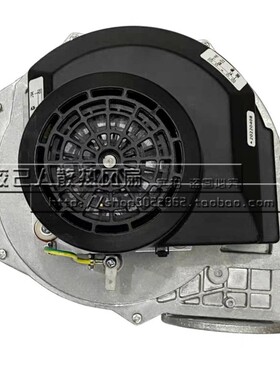 RG148/1200-3633-010304 109 德国海德堡鼓风机