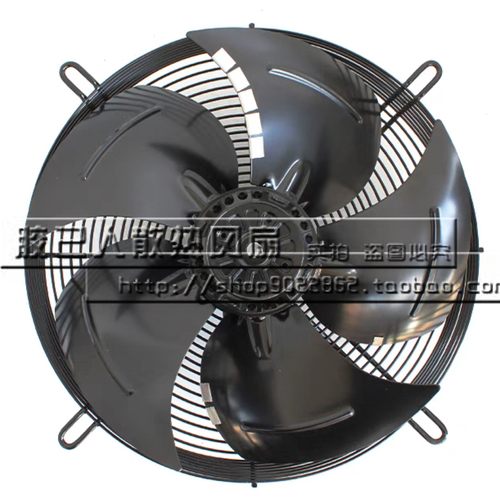 W2E300-CP02-31 W2E300-CP02-41 W2E300-CC47-01-021 40W230V350W