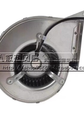 GDRM42-133B-2 GDRM35-133B-2 GDRM35-133b-1 瑞士CESOTECABB风机