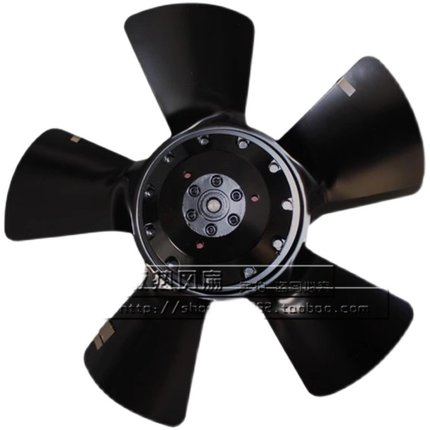 A2E250-AM06-01 A2E250-AN35-05 S2E250-AM06-01 A2E250-AM06-13