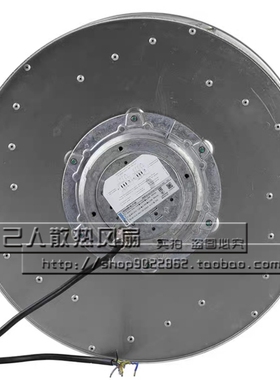 R4D630-AQ15-01 230/400V  R3G630-RB21-01M3G150-IF21 380-480V