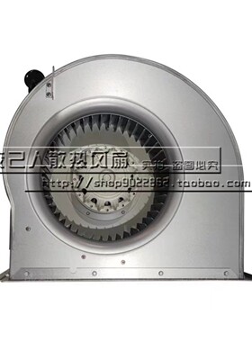 RE/RG28P-4EK.4I.1R原装施乐百S120变频器风机6SL3362-0AG00-0AA1