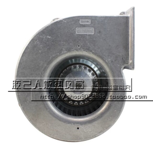 G2E140-AI28-01 G2E140-AE77-79 G2E140-AL40-01/48 AE77-B9S风机
