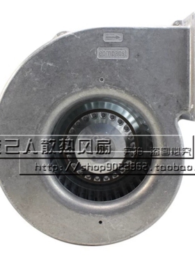 G2E140-AI28-01 G2E140-AE77-79 G2E140-AL40-01/48 AE77-B9S风机