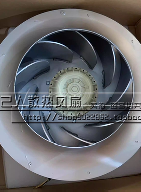 RH56Z-VDK.6N.1L RH56E-4DK.6N.1R RH56M-6DK.6K.1R 施乐百风机