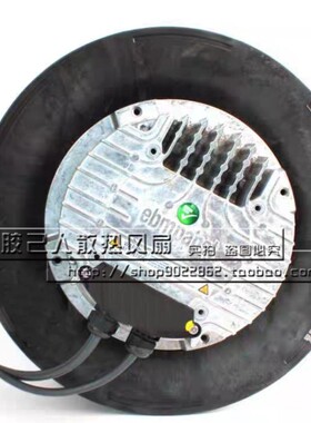 R3G310-BB49-31 380-480V1650W2.5A R3G310-BB49-32 DE(H进口风机