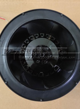 FH133L0000/F0000 SC133A1-AGT-00 SC133C1-AG5-02 fans-tech风机