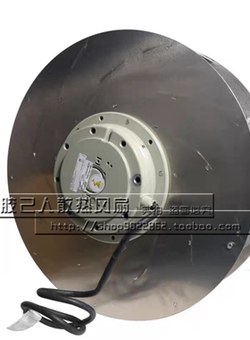 RH50E-4EK.6K.1R 230V RH50V-4DK.6K.1R RH50V-ZIK.DG.1R施乐百风