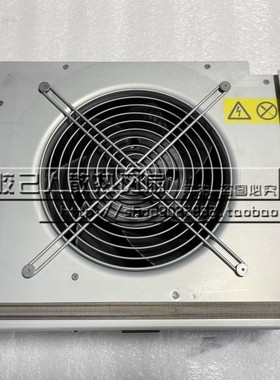 K3G200-AC56-12 K3G200-AC56-10 K3G200-AD21-01 68Y8205 68Y8331