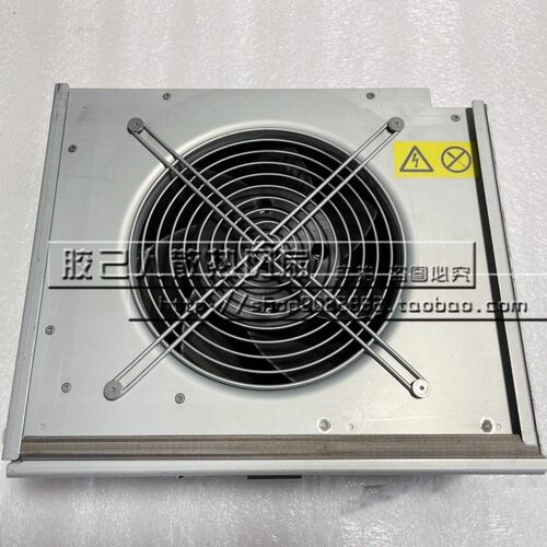 K3G200-AC56-12 K3G200-AC56-10 K3G200-AD21-01 68Y8205 68Y8331