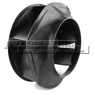 104 001 AKT 全新泛仕达离心风机 SC630F5 150