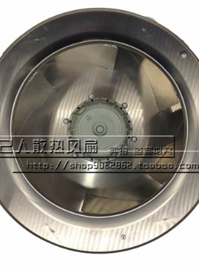 RH31M-4EK.2F.1R .3F.2R .2C.1R R4E310-AP11-09 R2E310-AA01-06