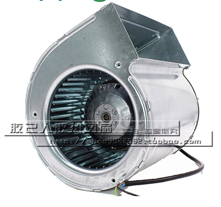 D2E133-AM35-B4 230V 165W D2E133-AM35-B4-KIT D2E133-BE01-02风