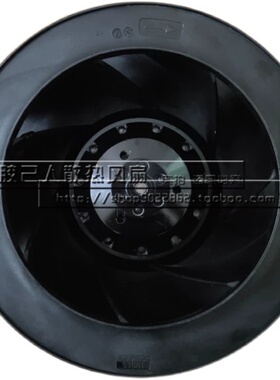 现货M2D068-DF 220V170WR2E225-BA40-12/R2E225-BD40-21 225FLJ6F