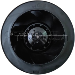 BA40 R2E225 现货M2D068 220V170WR2E225 BD40 225FLJ6F