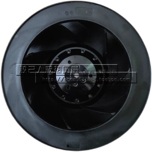 现货M2D068-DF 220V170WR2E225-BA40-12/R2E225-BD40-21 225FLJ6F