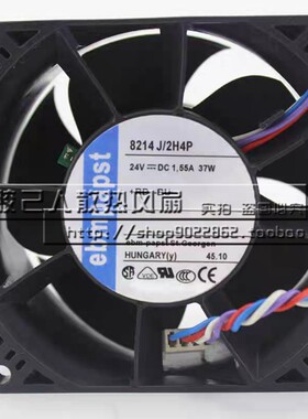 8214J/2NJH3 8214J/2N 8214JNR 8218JN 8218JH4 8218J/2H4P 14JH4