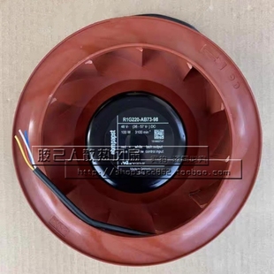 AB73 AB10 RB73 R2E220 R1G220 AB07