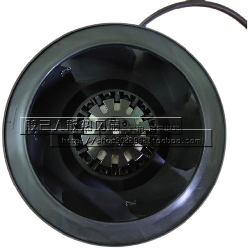 R2S175-AB56-01 R2S175-AB56-56 FH175 175FHLW2 SC175 B2E175GLI
