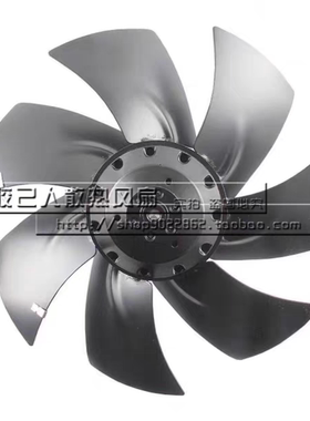 A2E250-AN35-05 A2E250-AL06-01 A2E250-AJ52-07德国ebmpapst230V