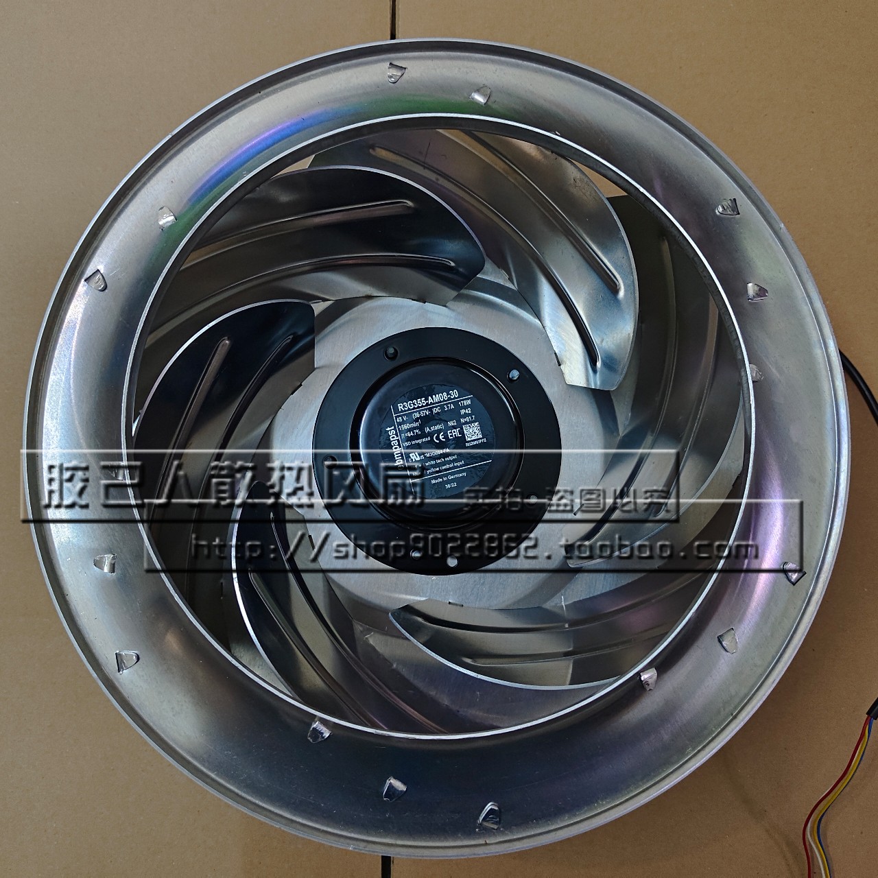 R3G355-AM08-32 /F01-30/G01 R3G310-AN12-30-32 R3G310-AJ40-71