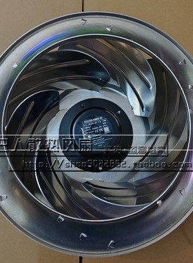 R3G355-AM08-32 /F01-30/G01 R3G310-AN12-30-32 R3G310-AJ40-71